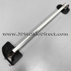 JDM DC2 Integra Type R Rear Optional Strut Bar