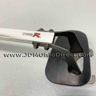 JDM DC2 Integra Type R Rear Optional Strut Bar