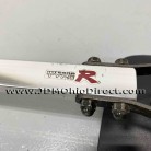 JDM DC2 Integra Type R Rear Optional Strut Bar