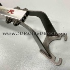 JDM DC2 Integra Type R Rear Optional Strut Bar