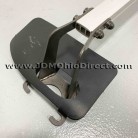 JDM DC2 Integra Type R Rear Optional Strut Bar