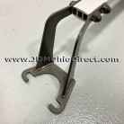 JDM DC2 Integra Type R Rear Optional Strut Bar