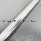 JDM DC2 Integra Type R Rear Optional Strut Bar