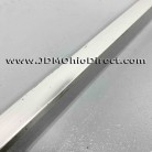 JDM DC2 Integra Type R Rear Optional Strut Bar