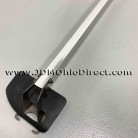 JDM DC2 Integra Type R Rear Optional Strut Bar