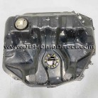 JDM DC2 Integra Fuel Tank