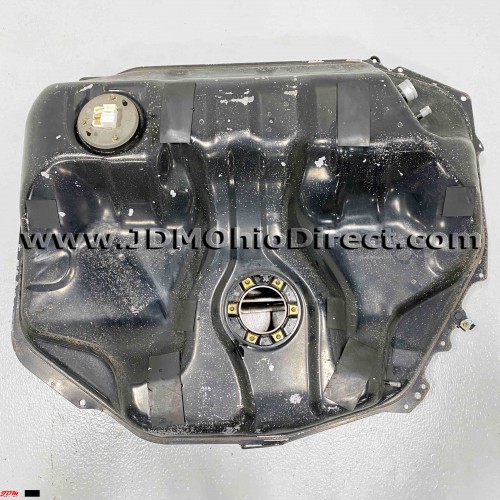 JDM DC2 Integra Fuel Tank