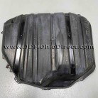 JDM DC2 Integra Fuel Tank