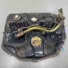 JDM DC2 Integra Type Rx 00spec Fuel Tank