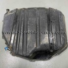 JDM DC2 Integra Type Rx 00spec Fuel Tank