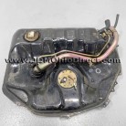 JDM DC2 Integra Type R Fuel Tank and Pump