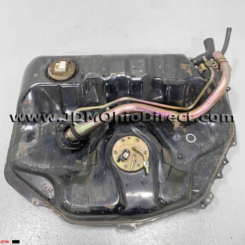 JDM DC2 Integra Type R Fuel Tank and Pump