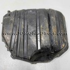 JDM DC2 Integra Type R Fuel Tank and Pump