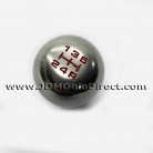 JDM EK9/DC2 Type R Titanium Shift Knob