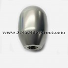 JDM EK9/DC2 Type R Titanium Shift Knob
