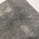 JDM DC2 Integra Type Rx 5pc Floor Mat Set 