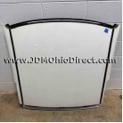 JDM DC2 Integra Type R Roof Cut 