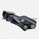 JDM DC2 Integra Type R Front Transmission Mount