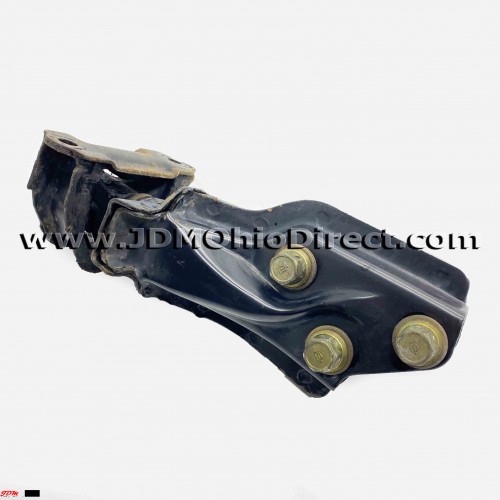 JDM DC2 Integra Type R Front Transmission Mount