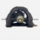 JDM DC2 Integra Type R Front Transmission Mount