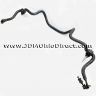 JDM DC2 Integra Type R Front Sway Bar 98spec