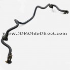 JDM DC2 Integra Type R Front Sway Bar 98spec