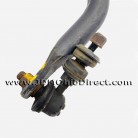 JDM DC2 Integra Type R Front Sway Bar 98spec