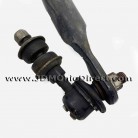 JDM DC2 Integra Type R Front Sway Bar 98spec