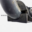 JDM DC2 Integra Type R Front Sway Bar 98spec