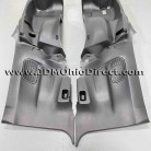 JDM DC2 Integra Type R Interior Quarter Plastic Set