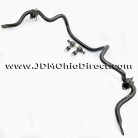 JDM DC2 Integra Type R Front Sway Bar 98spec