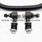 JDM DC2 Integra Type R Front Sway Bar 98spec