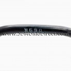 JDM DC2 Integra Type R Front Sway Bar 98spec
