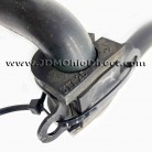 JDM DC2 Integra Type R Front Sway Bar 98spec