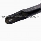 JDM DC2 Integra Type R Front Sway Bar 98spec