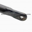 JDM DC2 Integra Type R Front Sway Bar 98spec
