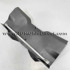 JDM DC2 Integra Type R Rear Trunk Panel with Brace  
