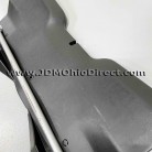 JDM DC2 Integra Type R Rear Trunk Panel with Brace  