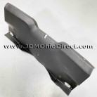 JDM DC2 Integra Type R Rear Trunk Panel with Brace  