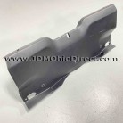JDM DC2 Integra Type R Rear Trunk Panel with Brace  