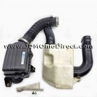 JDM DC2 Integra Type R Full Intake System 