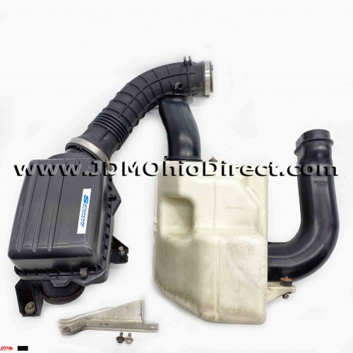 JDM DC2 Integra Type R Full Intake System 