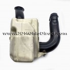 JDM DC2 Integra Type R Full Intake System 