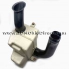 JDM DC2 Integra Type R Full Intake System 