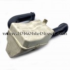 JDM DC2 Integra Type R Full Intake System 