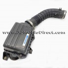 JDM DC2 Integra Type R Full Intake System 