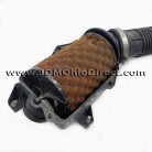 JDM DC2 Integra Type R Full Intake System 