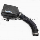 JDM DC2 Integra Type R Full Intake System 