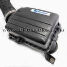 JDM DC2 Integra Type R Full Intake System 