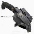 JDM DC2 Integra Type R Full Intake System 